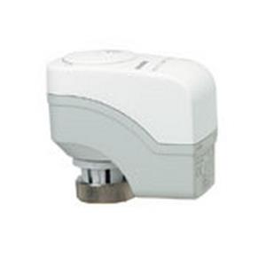 Atuador Eletronico De Valvula Ssa81U BPZ:SSA81U SIEMENS