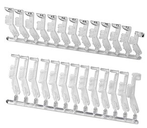 Chave De Enderecamento Txa1.K48 BPZ:TXA1.K-48 SIEMENS