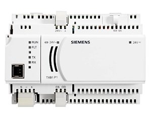 Modulo De Comunicacao Rs485 Bim Txb1.P1 BPZ:TXB1.P1 SIEMENS