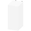 Rele Plugin 125Vcc 2Rev LZX:RT424110 SIEMENS
