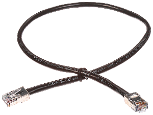 Cabo 30Cm P/ Sem3 Sem3Cab12Inch US2:SEM3CAB12INCH SIEMENS