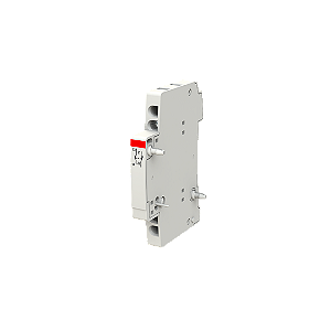 S2C H11L Contato Auxilar 1Na/1Nf Para Indicação De Estado Para Minidisjuntor Da Linha S200 S2C-H11L 2) 2CDS200936R0001 ABB