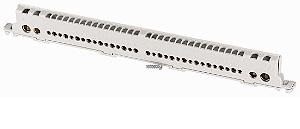 Kit Fc Cu 1X185Mm2 Fp T4 3Pcs 1SDA054831R1 1SDA054831R1 ABB