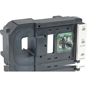 Bobina Para Lc1Fj4 110V 50/60Hz LX1FJ110 SCHNEIDER