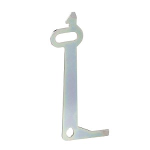 Travamento Porta Lado Esquerdo Chassi Nt 33787 SCHNEIDER