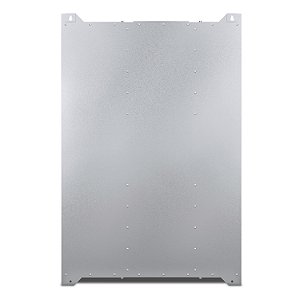 Módulo Interruptor Para O Galaxy Vm De 630 A, Iec GVMBBB630IEC SCHNEIDER