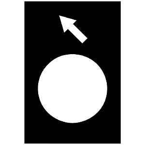 Etiqueta Atras 01 Est Xaca ZB2BY2916 SCHNEIDER