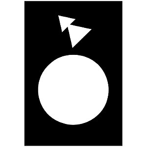 Etiqueta Atras 02 Est Xaca ZB2BY2918 SCHNEIDER