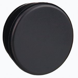 Obturador 16Mm ZB6Y005 SCHNEIDER