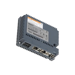 Modulo Traseiro Para Ihm Modelo Stu HMIS5T SCHNEIDER