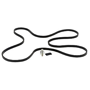 Kit Manutencao Para Ipc 19 MPCYK90MNTKIT SCHNEIDER
