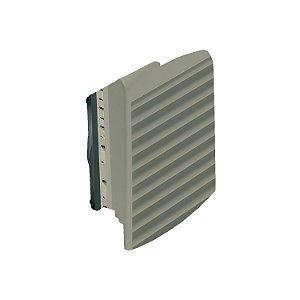 Ventilador 85M3/H 230V Ip54 NSYCVF85M230PF SCHNEIDER