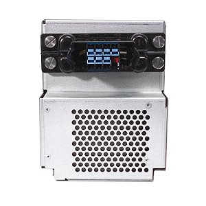 Módulo De Baterias Para O Symmetra Lx Da Apc SYBT5 SCHNEIDER