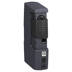 Interface De Teste Sobressalente Nsx TRV00911 SCHNEIDER