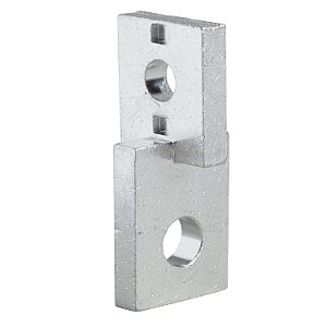3 Extensores Terminais Cruz Nsx400/630 LV432486 SCHNEIDER