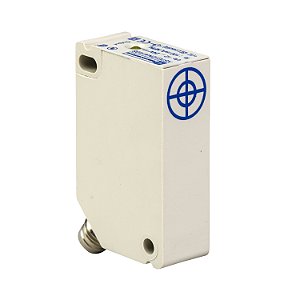 Sensor Indutivo Cc Pnp Na Cone XS8G12PA140S SCHNEIDER