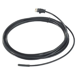 Sensor De Temperatura Da Apc. AP9335T SCHNEIDER