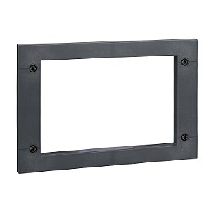 Moldura Para Ins251 31079 SCHNEIDER