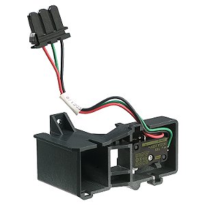 Contato Sde Nw Extraivel 48475 SCHNEIDER