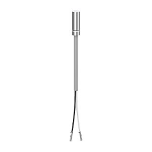 Sonda De Temperatura Ntc Para Modicon M171 - Ip68 - 3 Metros TM1STNTCSN62030 SCHNEIDER