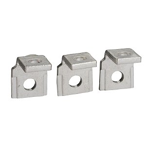 3 Extensores De Terminais 90 Nsx400/630 LV432484 SCHNEIDER