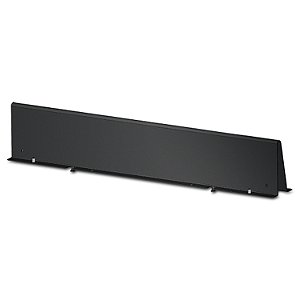 Partilhamento Para Cabos De Dados, Netshelter, 750Mm De Largura AR8172BLK SCHNEIDER