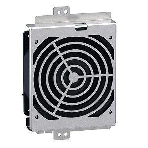 Ventilador Para Atv340 E Altivar Process - 15 Até 45 Kw VX5VPS4001 SCHNEIDER