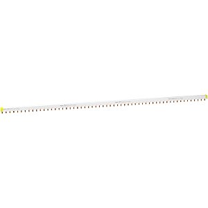 Barramento (Pente De Conexao De Conexao) 57 Polos Tripolar 100A A9XPH357 SCHNEIDER