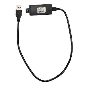 Chave De Memoria Connexium Para Backup De Configuracao TCSEAM0100 SCHNEIDER