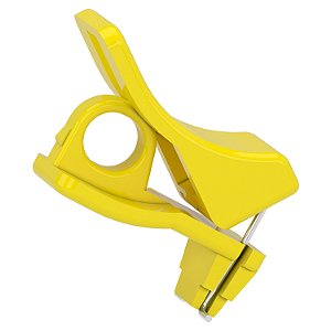 Dispositivo De Travamento Para Disjuntor 26970 SCHNEIDER