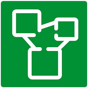 Ethernet Network Management Software - Connexium Network Manager - 500 Node TCSEAZ03P050FM2 SCHNEIDER