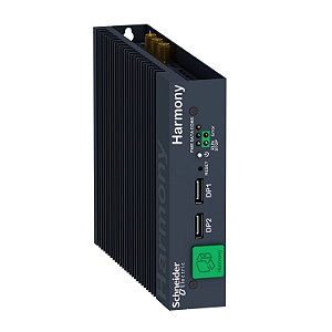 Iiot Box 4Gb M.2 Dc Windows Tpm HMIBMOMA5DD1E01 SCHNEIDER