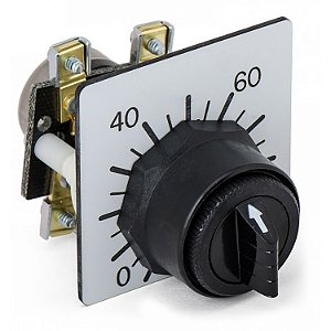 Potenciometro 10Kohm D30Mm 9001SK2108 SCHNEIDER