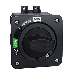 Manopla Direta Ezc100 EZAROTDS SCHNEIDER