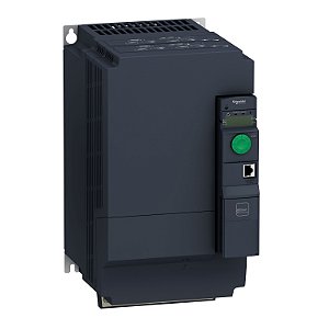 Inversor De Frequência Atv320 - 11Kw - 380-480 Vac Trifásico - Book ATV320D11N4B SCHNEIDER