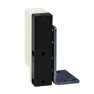 Sensor Fotoeletrico Sem Bar 8M Em 12/2 XULK0830D SCHNEIDER