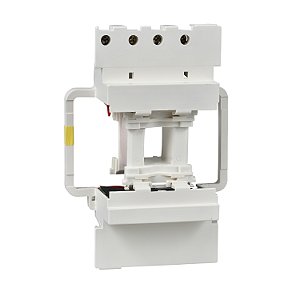 Bobina Para Lc1D115/D150 230V 50/60Hz LX1D8P7 SCHNEIDER