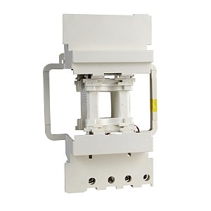 Bobina Para Lc1D115/D150 48V 50/60Hz LX1D8E7 SCHNEIDER