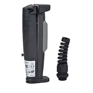 Interruptor De Ativacao 3Posicoes 1Nf+2Na XY2AU2 SCHNEIDER