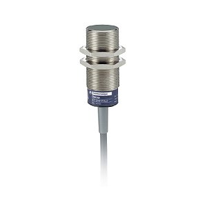 Sensor Capacitivo M30 Ac Nf XT130B1FBL2 SCHNEIDER