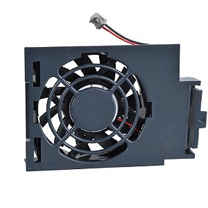 Ventilador Da Parte De Controle Para Atv61/71 E Altivar Process - 110 Até 630 Kw VZ3V1213 SCHNEIDER