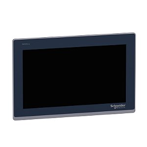 Ihm Web Touch 15", 2Ethernet, Usb, 24Vdc HMISTW6700 SCHNEIDER