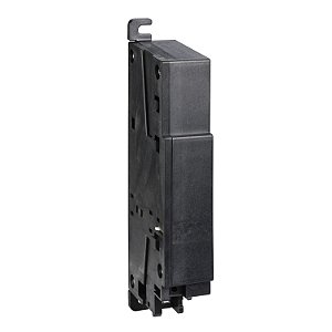 Bobina De Minima 24Vcc Ezc250 EZEUVR024DC SCHNEIDER