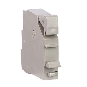 Contato De Posicao Extraido Nt 33753 SCHNEIDER