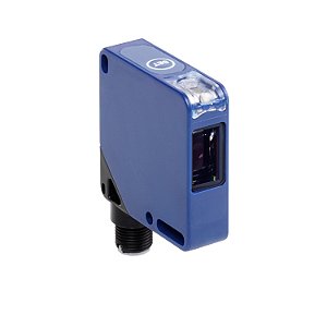 Sensor Fotoeletrico Marcas 10-30Vdcpnp Sn=1 XUKR1PSMM12 SCHNEIDER