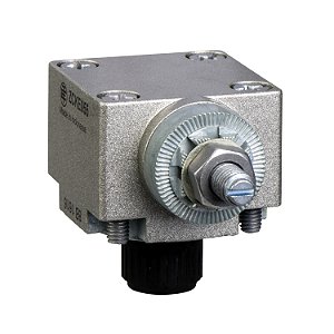 Cabecote Movimento Ang Sem Haste 120 G ZCKE055 SCHNEIDER