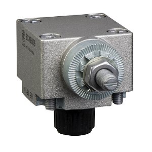 Cabecote Movimento Ang Sem Haste ZCKE056 SCHNEIDER
