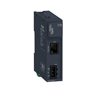 Módulo De Recepção Remota TM3XREC1 SCHNEIDER