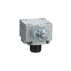 Cabecote Movimento Angular Sem Haste ZCKE05 SCHNEIDER