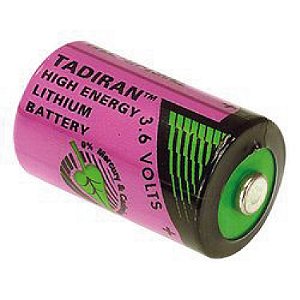 Bateria Para Micrologic 33593 SCHNEIDER
